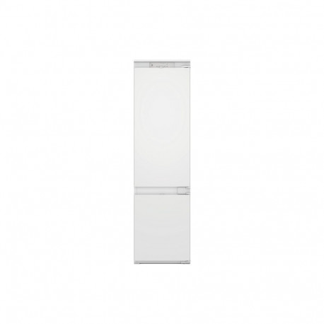 REFRIGERATOR BI WHC20D023B1 SF WHP