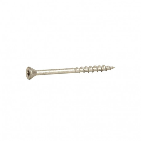 TERRACE SCREWS 4.2X55 CORRSEAL 250PCS