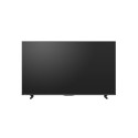 Hisense teler 65E7S PRO QLED