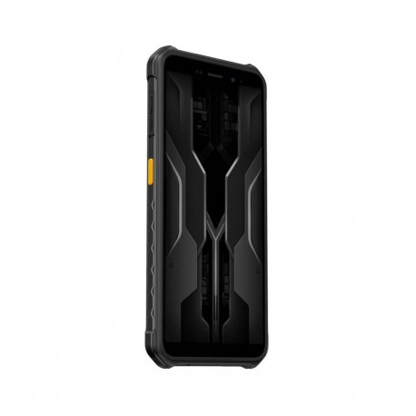 Ulefone ArmorX12 Pro 4G 64GB must telefon