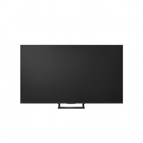 TV 55U7SE HISENSE
