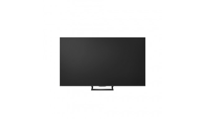 Hisense teler 55U7SE