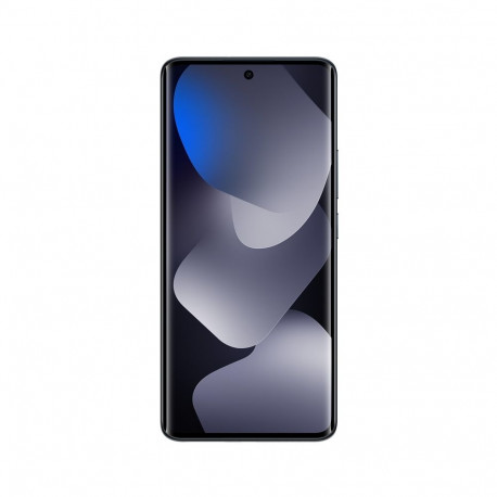 PHONE REDMI NOTE 15 5G 6/128GB BLACK