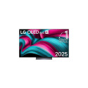 TV OLED65C51LA