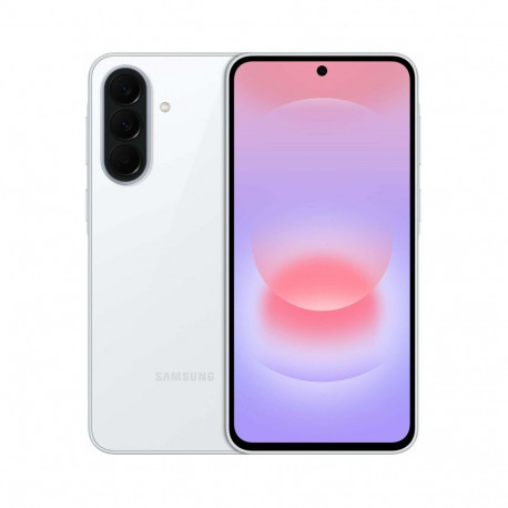 PHONE SMG GALAXY A37 5G 128GB WHITE