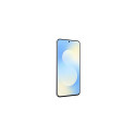 SMG nutitelefon Galaxy S25 FE 256GB, sinine
