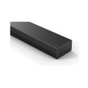 LG System Soundbar S70TY