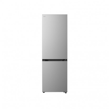 REFRIGERATOR GBBSJ10EPY LG