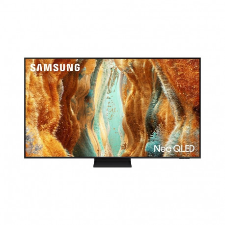 TV QE65QN70FAUXXH