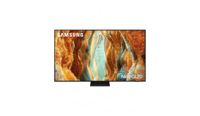 TV QE65QN70FAUXXH