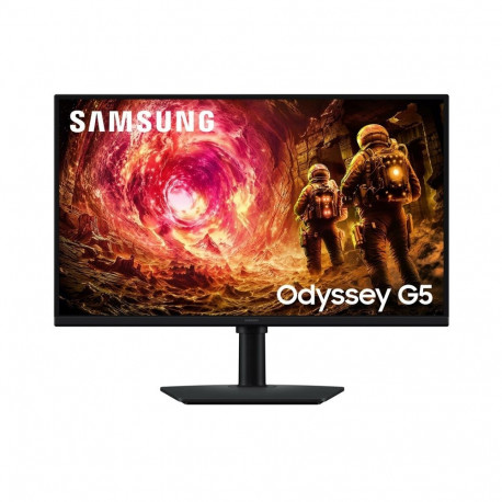 monitor Samsung LS27FG502EUXEN