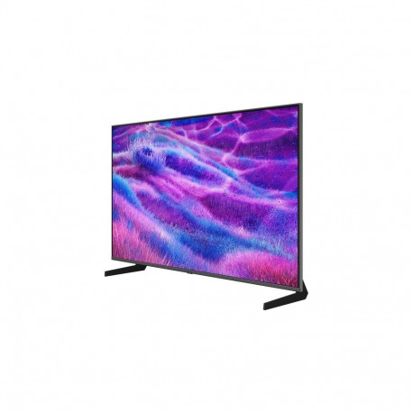 TV QE50QN80FAUXXH SAMSUNG