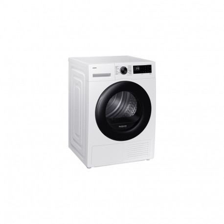 DRYER DV90DG52A0AELE SAMSUNG