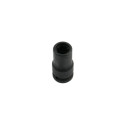 Padrun Audi supportile 14mmt