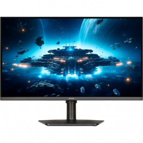 Samsung Odyssey G5 LS27FG502EUXEN - 180Hz | QHD | IPS | 27"
