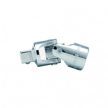 Universal joint 6966 35mm 1/4"