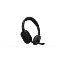 HP Poly Focus 625 Stereo Bluetooth Headset