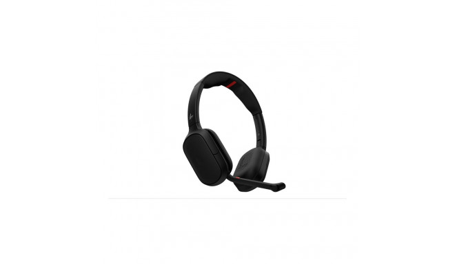 HP Poly peakomplekt 625 stereo bluetooth