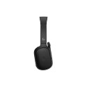 HP Poly Focus 625 Stereo Bluetooth Headset