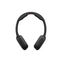 HP Poly peakomplekt 625 stereo bluetooth