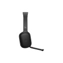 HP Poly Focus 625 Stereo Bluetooth Headset