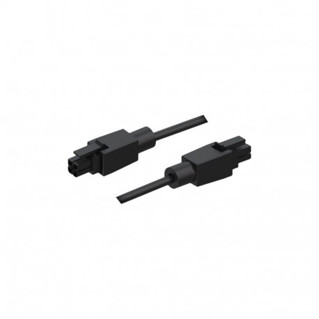TELTONIKA NETWORKS toitekaabel 4-PIN to 4-PIN
