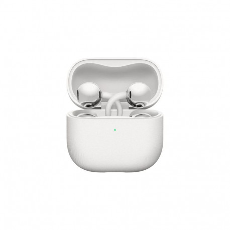 Huawei FreeClip 2, BT 6.0, TWS, IP57, White EU