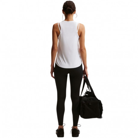 Nike naiste retuusid IO0579 010 7/8 XL, mustad