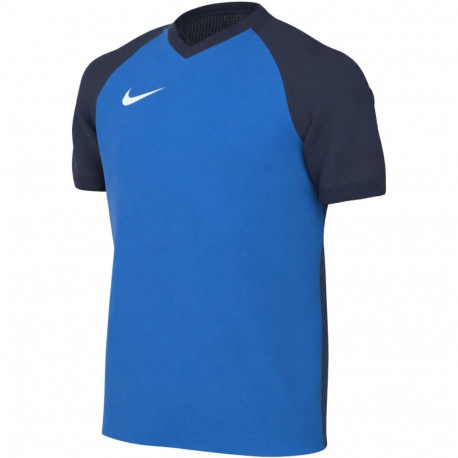 Nike laste t-särk Dri-FIT Trophy VI HV8158 463 L, sinine