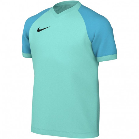 Nike lastesärk HV8158 Dri-FIT Trophy VI 354 M, mündiroheline