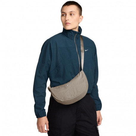 Nike õlakott Aura HQ4370 236, beež