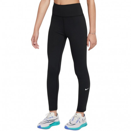 Nike laste retuusid FZ5605 010 M, mustad
