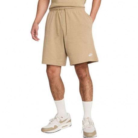 Nike meeste lühikesed püksid FQ4359 297 Club 2XL, beež