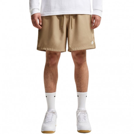 Nike meeste lühikesed püksid FN3307 297 Club 2XL, beež