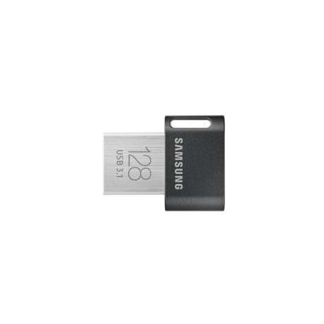 Samsung FIT Plus 128GB USB 3.1 Flash memory