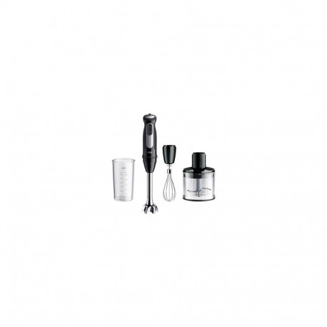 Braun MultiQuick 5 Pro MQ 55236 M Hand Blender