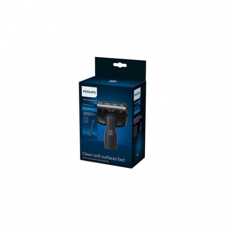 Philips XV1684 Small Turbo Brush