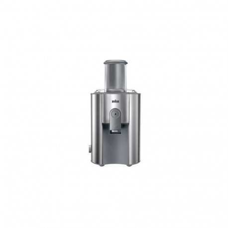 Braun Multiquick 7 J 700 Juicer
