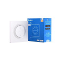 SONOFF MINI-RBS-E Smart wall switch for roller shutters