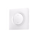 SONOFF MINI-RBS-E Smart wall switch for roller shutters