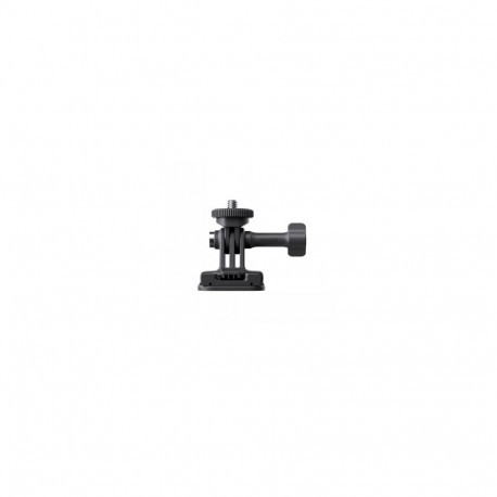 INSTA360 ADHESIVE MOUNT KIT