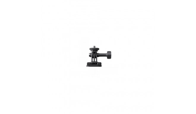 INSTA360 ADHESIVE MOUNT KIT