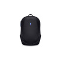 ALIENWARE 16 BACKPACK (AW5625P)