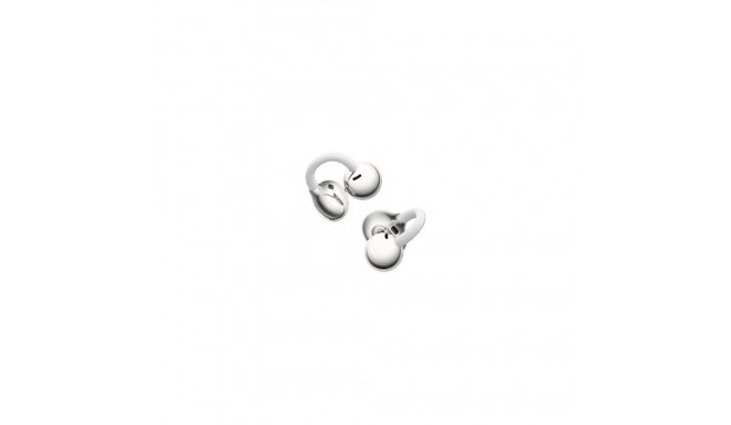 HUAWEI FREECLIP 2 WHITE