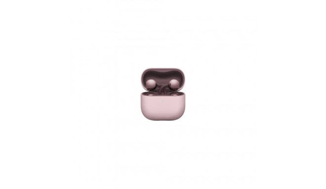 HUAWEI FREECLIP 2 PURPLE