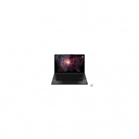 LENOVO YOGA SLIM 9 ULTRA 7 256V/14" 4K WQUXGA (3840X2400) OLED 750NITS (PEAK) / 600NITS (TYPICAL) GL