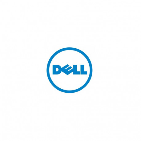 WINDOWS SERVER 2025 ESSENTIALS, 10CORE, DELL ROK