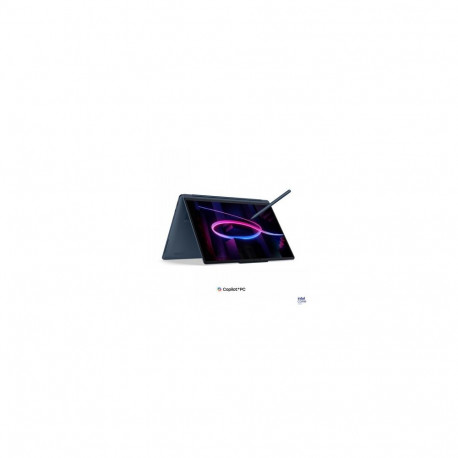 LENOVO YOGA 9 2IN1 ULTRA 7 355/14" 2.8K WQXGA+ (2880X1800) OLED 1100NITS (PEAK) / 500NITS (TYPICAL) 