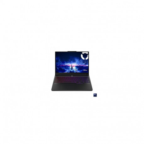 LENOVO LEGION PRO 7 ULTRA 9 275HX/16" WQXGA (2560X1600) OLED 500NITS GLOSSY, 100% DCI-P3, 240HZ, DIS