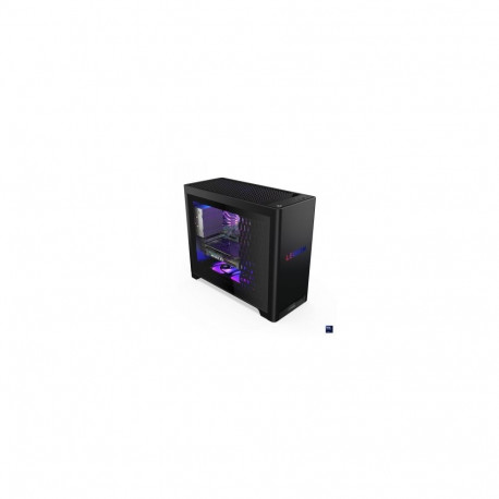 LENOVO LEGION T5 ULTRA 5 235HX/16GB/512GB SSD/RTX5060_8GB/150W AIRFLOW 120MM-FAN + 2X BOTTOM WITH AR